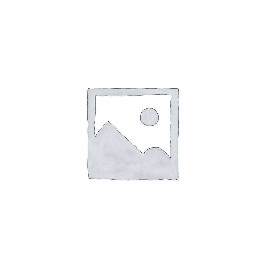 Placeholder image with mountain and sun icon.